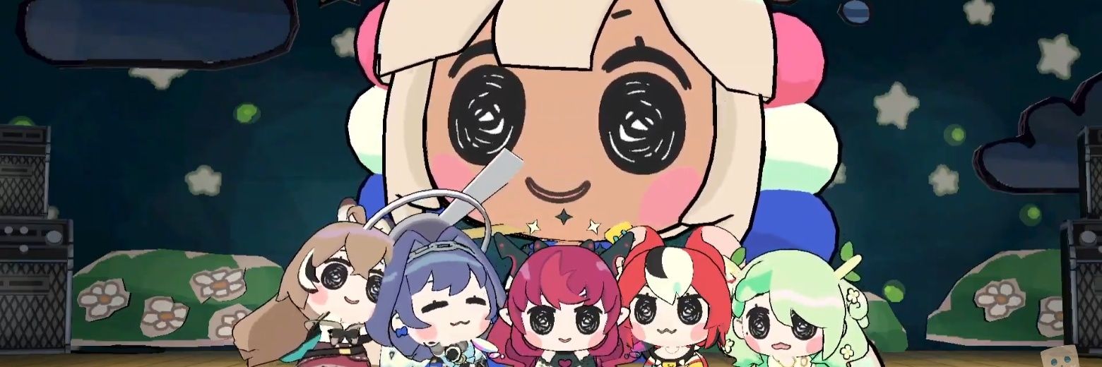 45Casserole's profile banner image