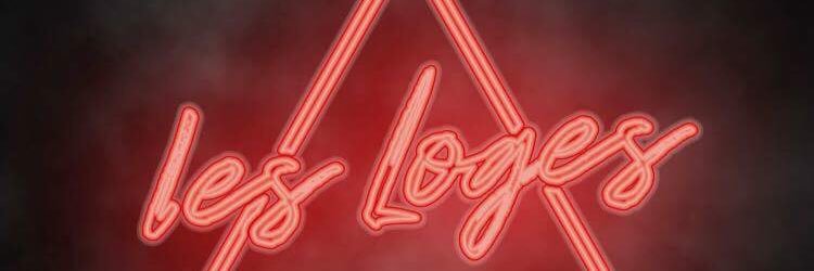 Leslogesmetz's profile banner image
