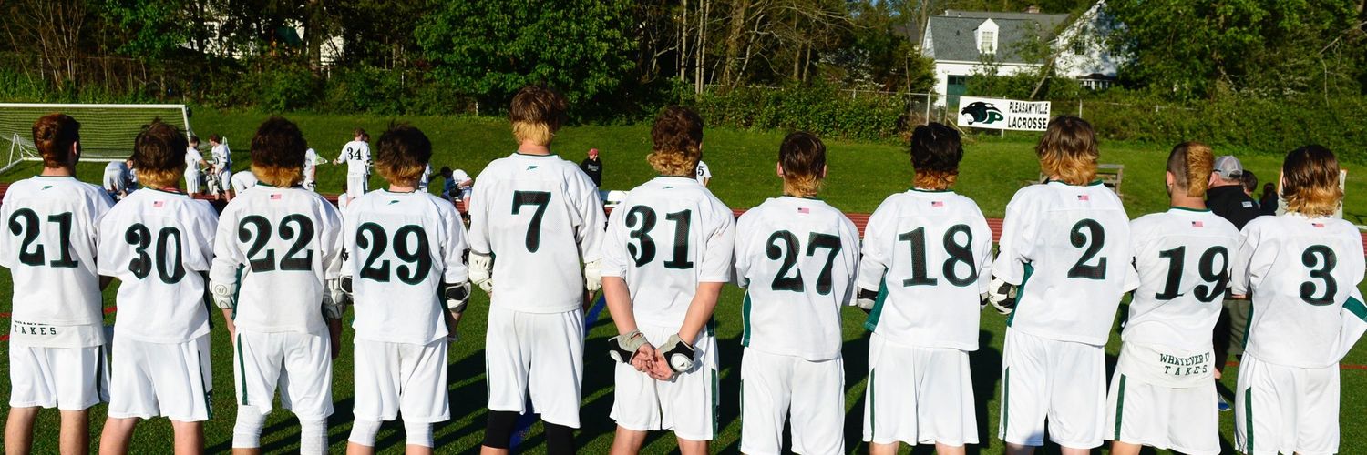 TANNERbates24's profile banner image