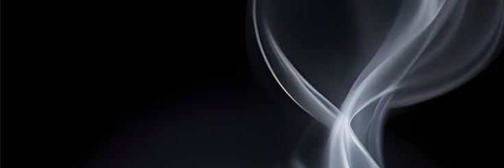 Rockstar Bado! banner