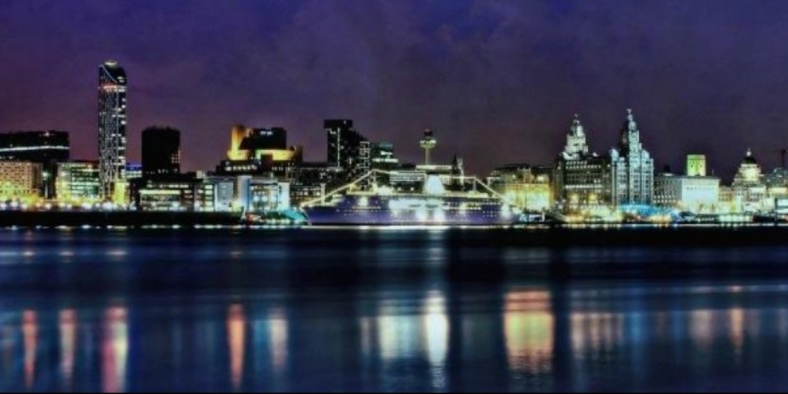 SuzanneCollins1's profile banner image
