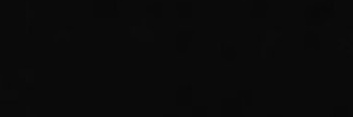 ً banner