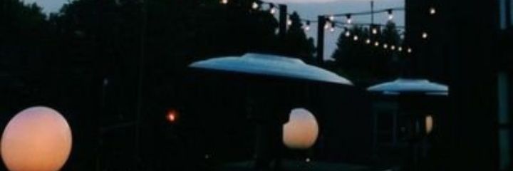 sin banner