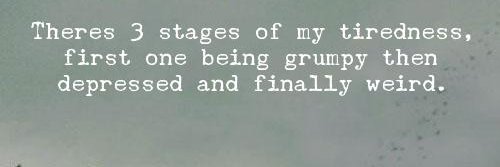 Trifylloforos Spastis banner