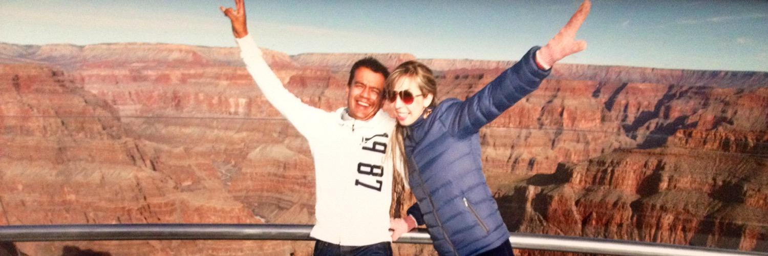 Alexander Cuervo banner