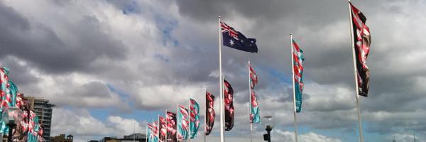 MarkVozzo Profile Banner