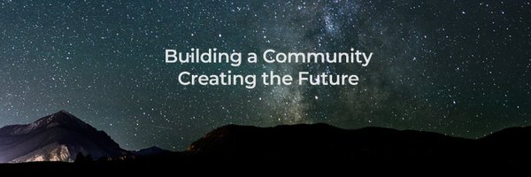 eden_base Profile Banner