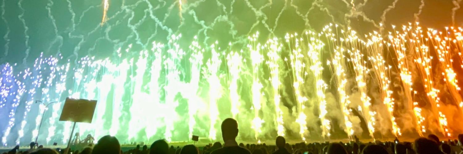 Lead102's profile banner image