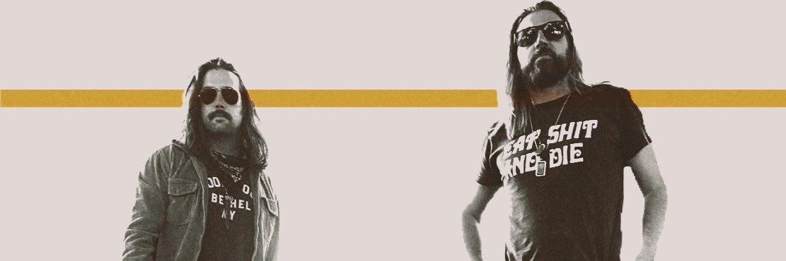 TheWhiteWolvesM's profile banner image
