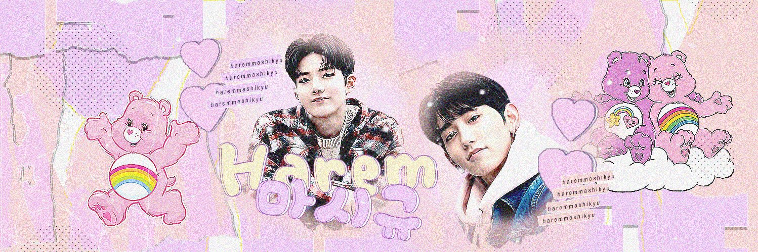 t-m4sh͢!kyu🫀 2022 𓈒 banner