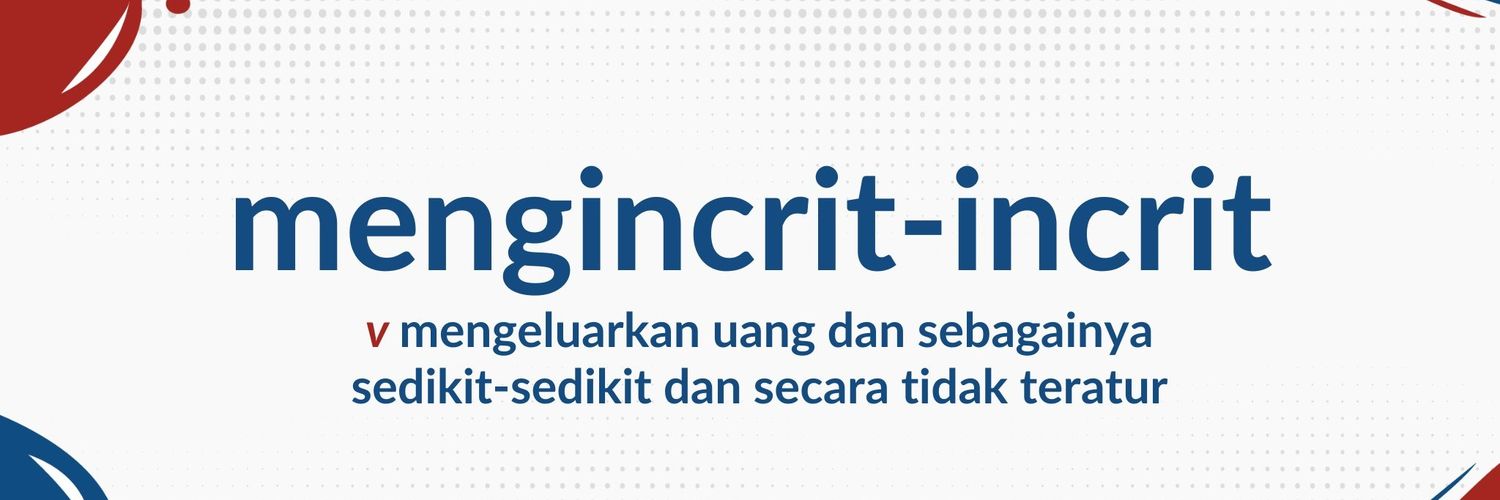 syupesya 📚📖📚 banner