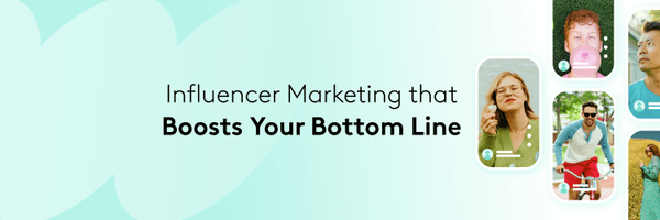 popularpays Profile Banner