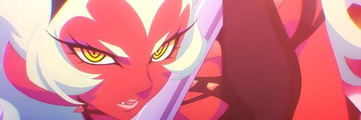 Poonformance's profile banner image