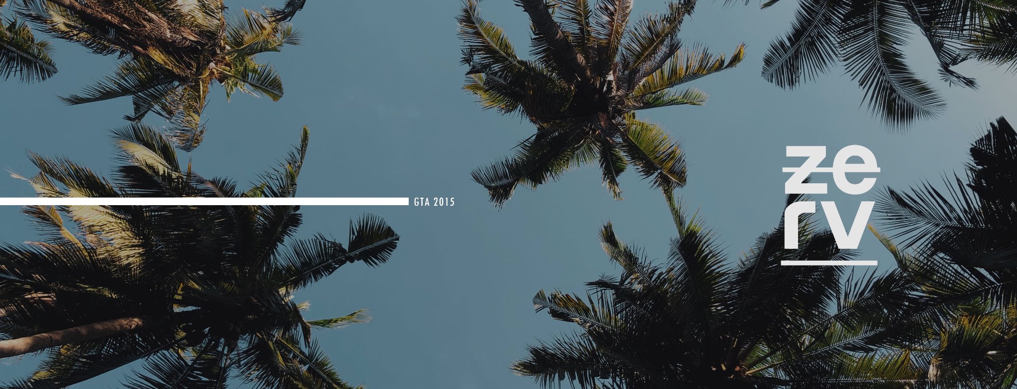 Santiago Melo banner