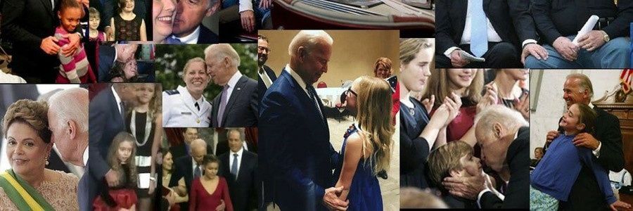 corrupt_fuck's profile banner image