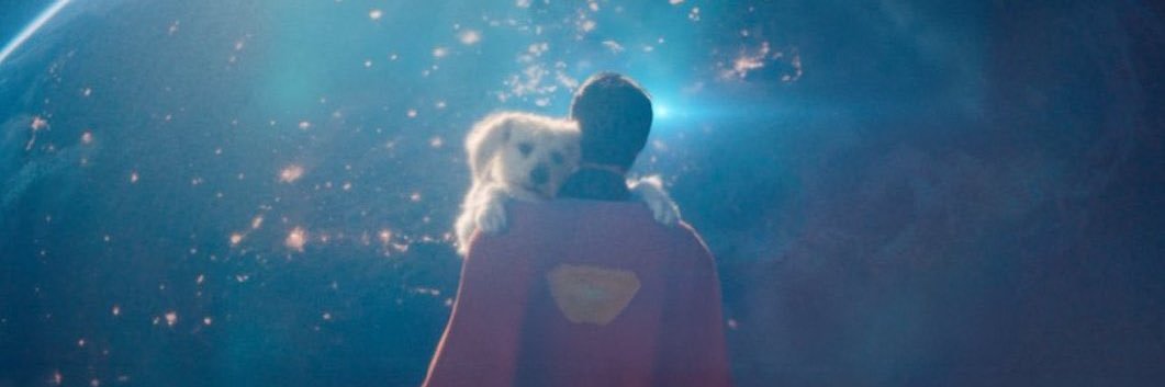 Ben 🏳️‍🌈🩸🎬's banner