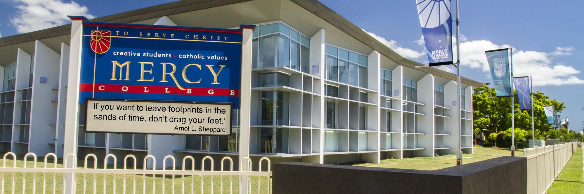 MercyCollegeMky's profile banner image