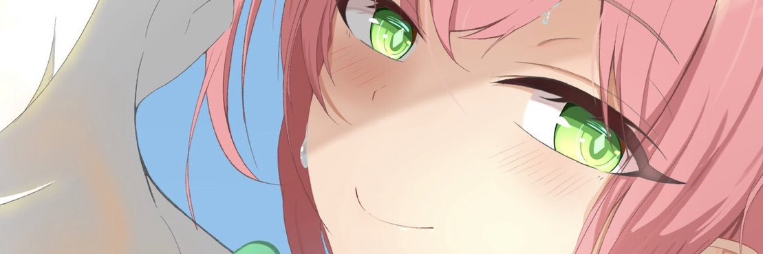 あんぱん banner