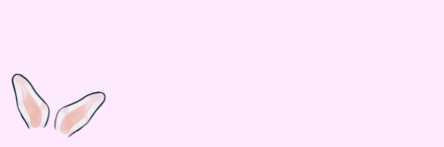 xx_qchan's profile banner image