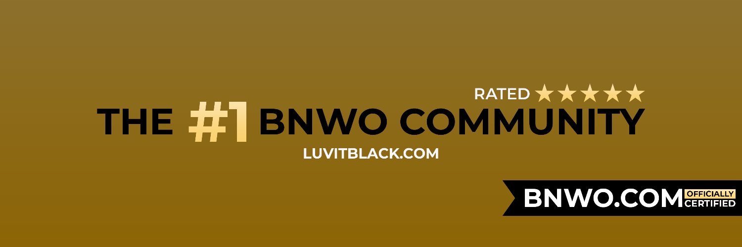 𝙇𝙐𝙑𝙄𝙏𝘽𝙇𝘼𝘾𝙆 banner