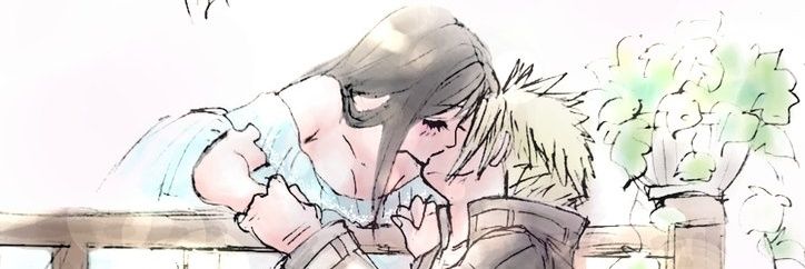 はにーぴーち🍑 banner