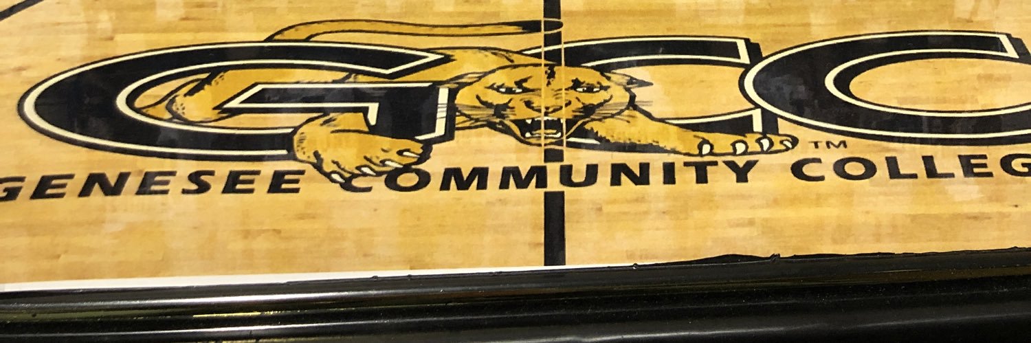 Terry George's banner