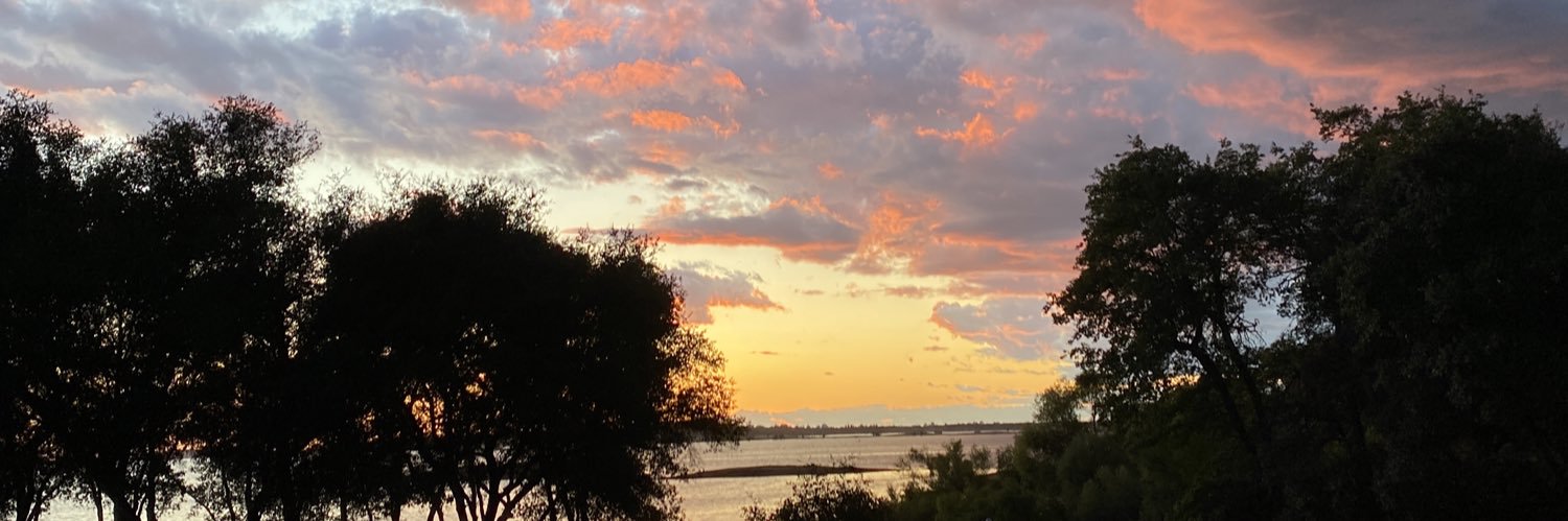Marie_Olson43's profile banner image