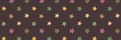 ★ Ari !★|| crying banner