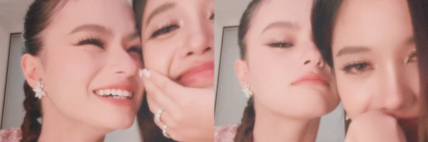 That Lilith -🌪️🌷FreenBecky🧚‍♀️🌪️ banner