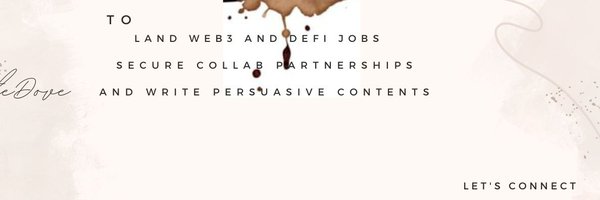 W3b_Hub Profile Banner