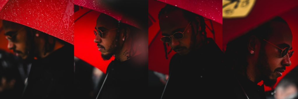 nith__ish's profile banner image