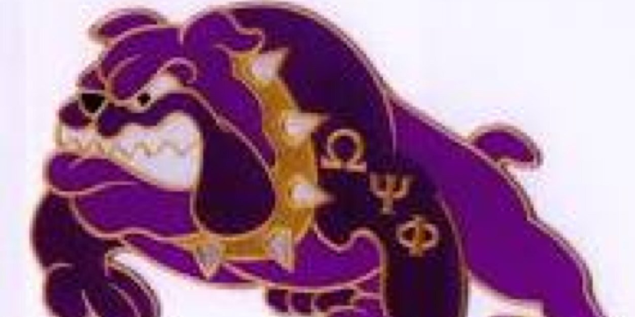 Omega_Musician's profile banner image
