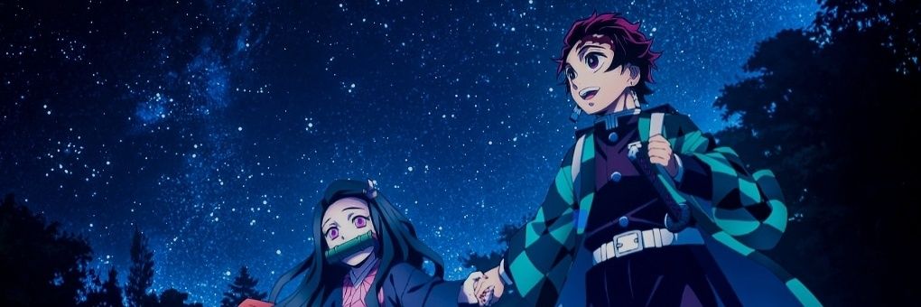 mbara37's profile banner image