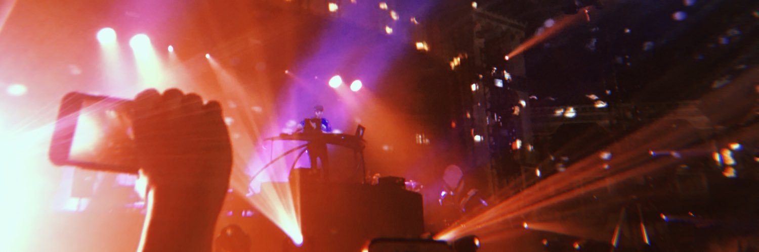 g_yangsta's profile banner image