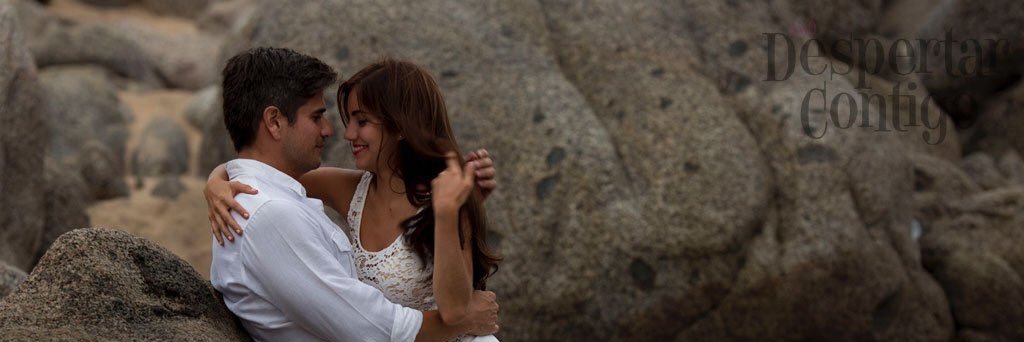 DaniArenasFans's profile banner image