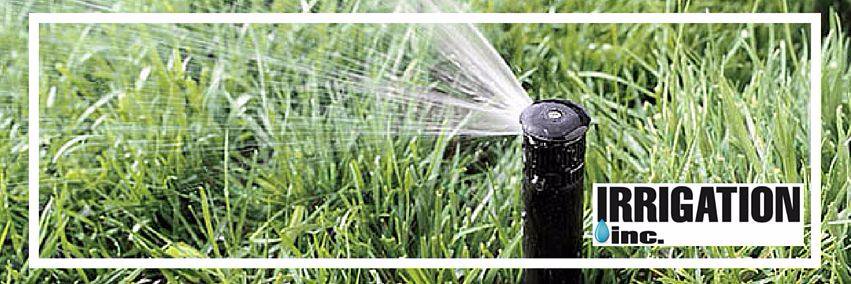 IrrigationInc's profile banner image