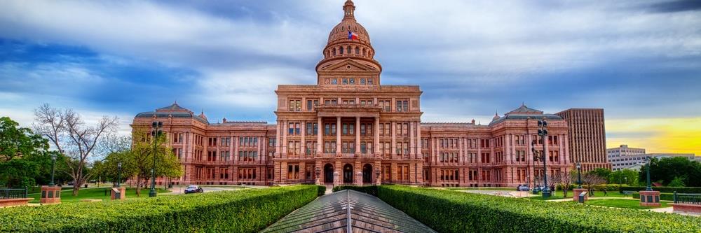 Capitol Home Health banner