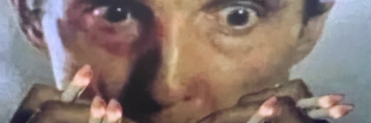 NFLScoutReport's profile banner image