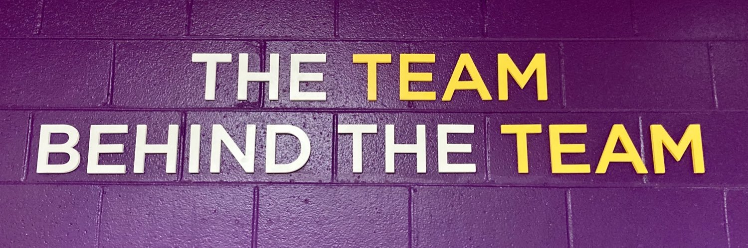 ECU_AT's profile banner image