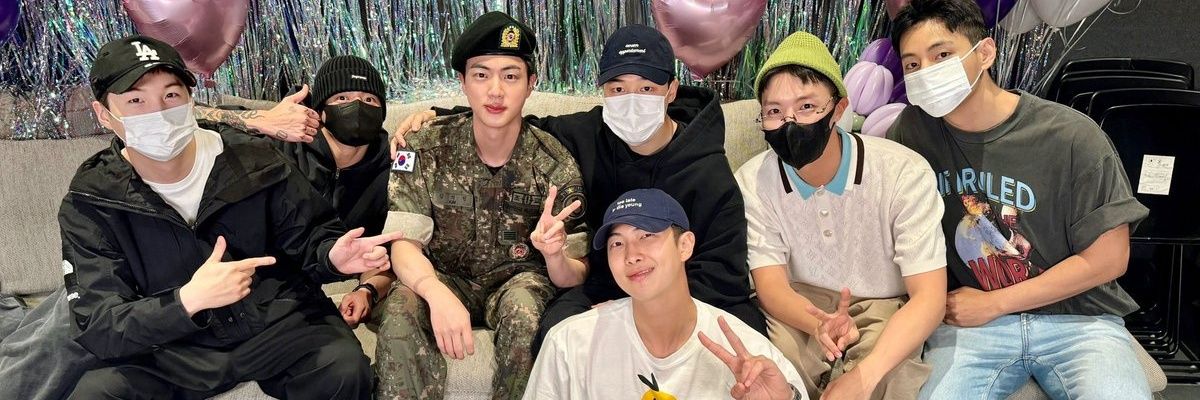 ymtaaeee's profile banner image