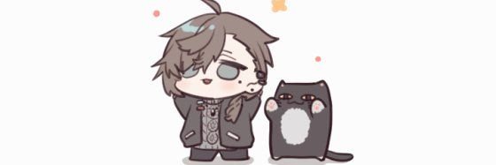 solfa_777's profile banner image