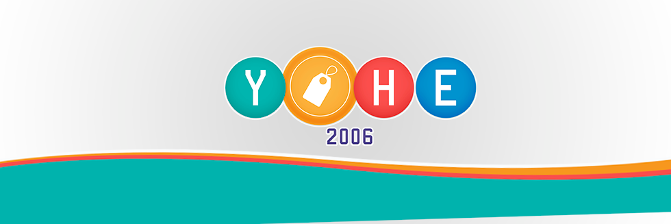 yohe2006's profile banner image