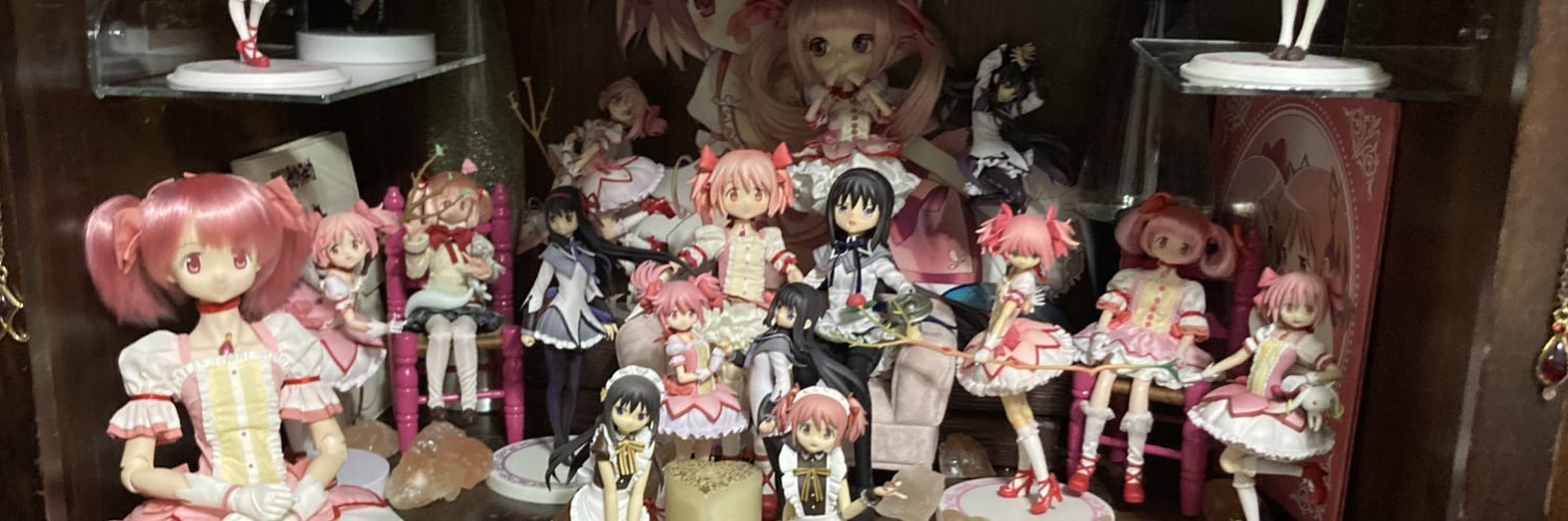 kanamemes's profile banner image