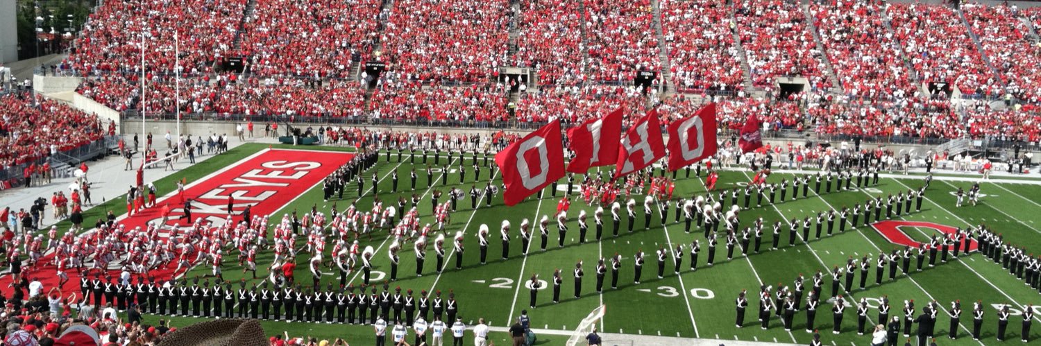 Jeff Mathias banner