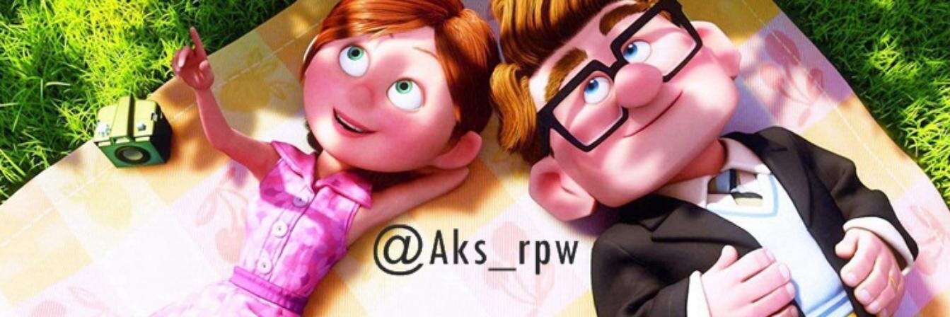 Ask_rpw's profile banner image