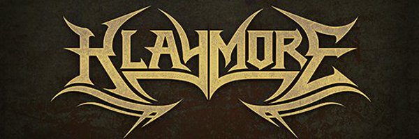 klaymoremetal Profile Banner