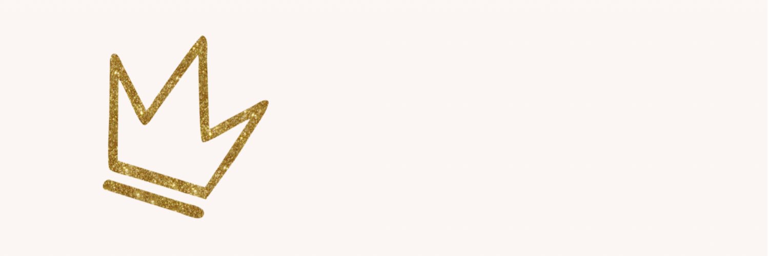 adrianaespinal7's profile banner image
