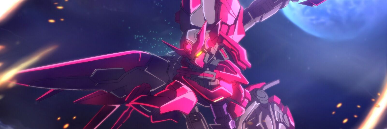 TetsuyaR15's profile banner image