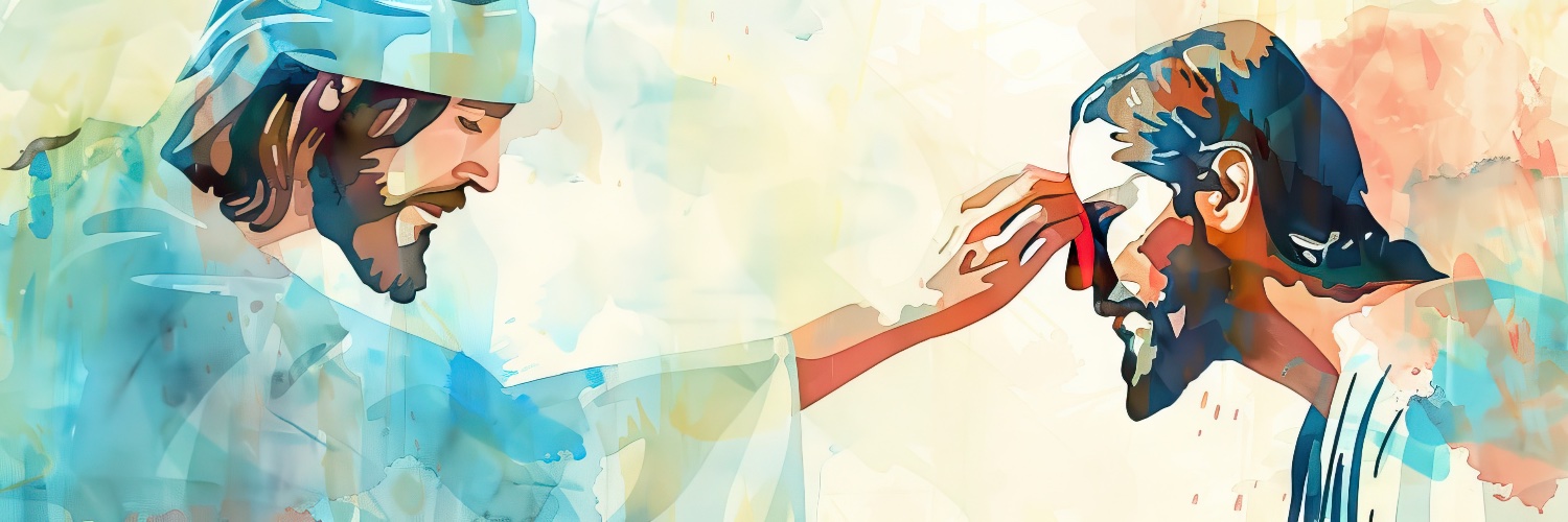 HeartwiseHope's profile banner image
