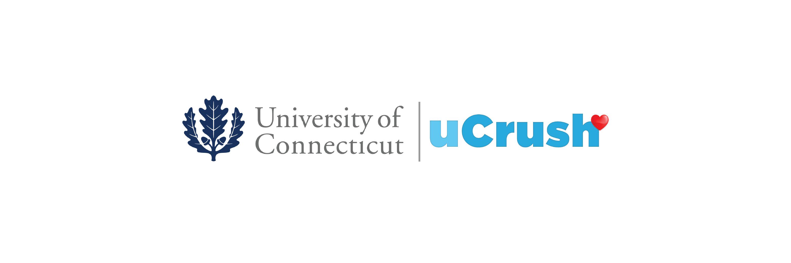 UConnUCrush's profile banner image